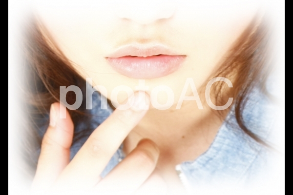 パーツ001 パーツ001の写真