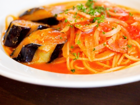 「ac 写真 スープパスタ」の画像検索結果