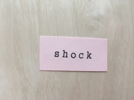 stamp ã¹ã¿ã³ã ã¢ã«ãã¡ããã æå­ è±èª è±å­ å£ ã¡ã¢ ç´ èæ¯ ç´&nbsp;æ èæ¯ç´&nbsp;æ å£ç´ ã³ãã è¨è ãã¨ã° ã·ã§ãã¯ ãã¼ã ã¬ã¼ã³ shock å¤±æ è½ã¡è¾¼ã