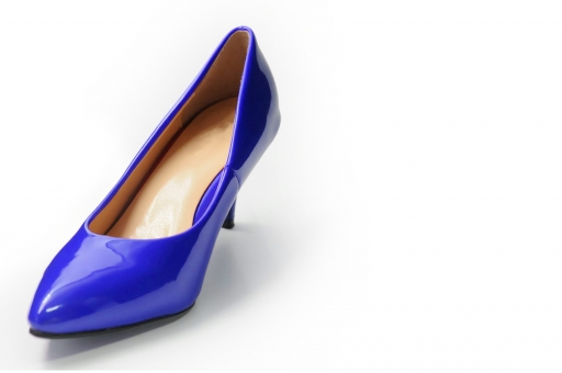 ハイヒールの写真素材 写真素材なら 写真ac 無料 フリー ダウンロードok