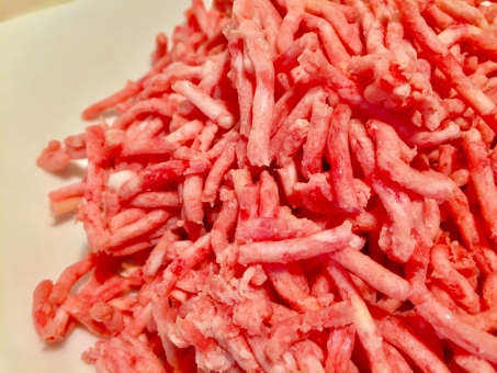 「ac 写真 豚ひき肉」の画像検索結果