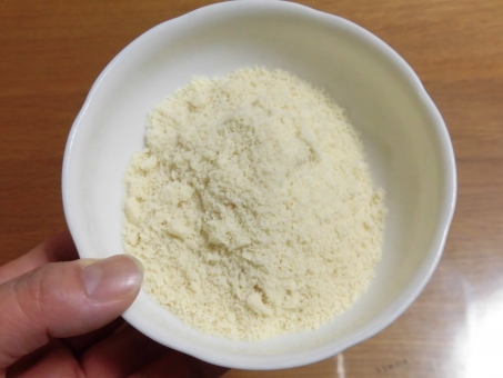 ãac åç ã¢ã¼ã¢ã³ããã¦ãã¼ãã®ç»åæ¤ç´¢çµæ