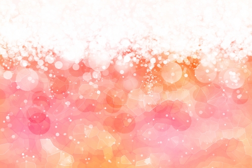 Gumi カンケイナイトファンキー 岩見陸 ナナホシ管弦楽団 Vocaloid 新曲紹介 オタクなお宅のユルユルブログ