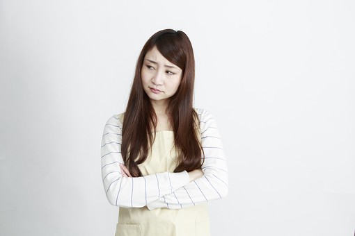 手を組むの写真素材 写真素材なら 写真ac 無料 フリー ダウンロードok