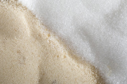 「ac 写真 グラニュー糖」の画像検索結果