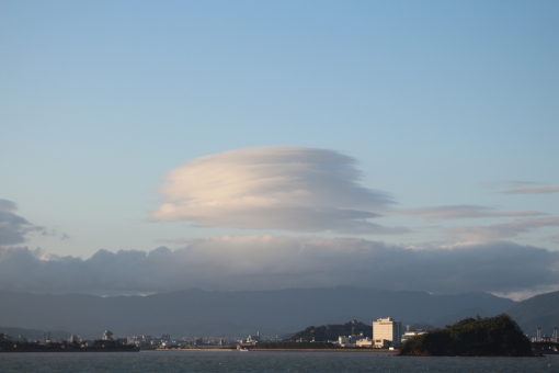 Ufoの写真素材 写真素材なら 写真ac 無料 フリー ダウンロードok