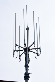 携帯電話基地局の写真素材 写真素材なら 写真ac 無料 フリー ダウンロードok
