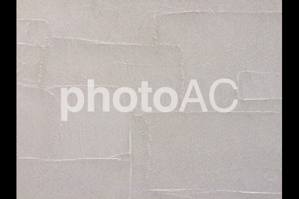 テクスチャ6 テクスチャ6の写真