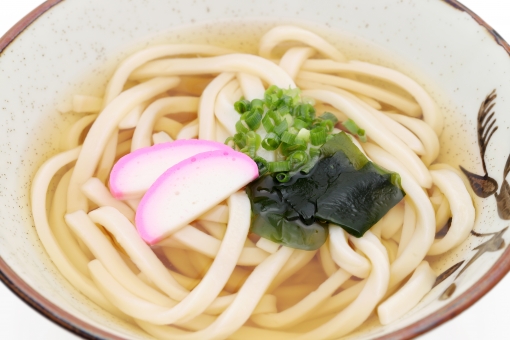 「ac 写真 うどん」の画像検索結果