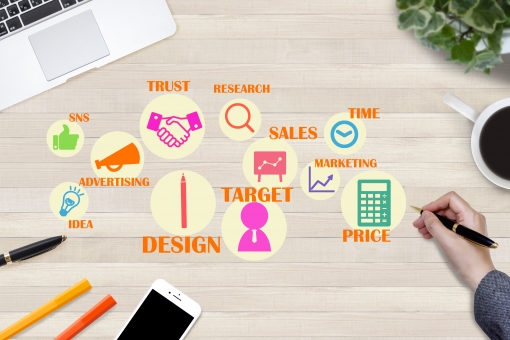 ターゲットの写真素材 写真素材なら 写真ac 無料 フリー ダウンロードok