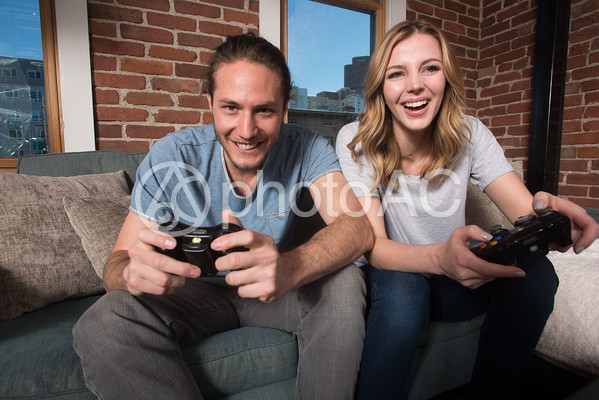 男女ペア ゲーム 出会い系アプリ