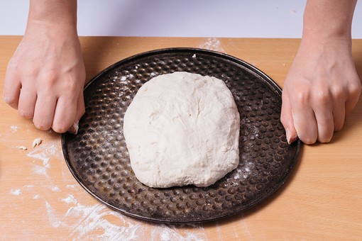 「ac 写真 手でこねる」の画像検索結果