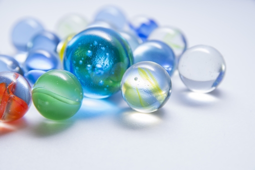 最新 ビー玉 画像 最高の画像画像