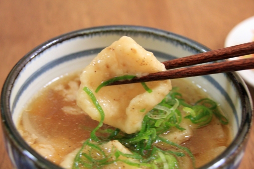 「ac 写真 すいとん」の画像検索結果