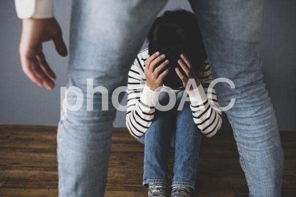 暴力 攻撃 虐待 暴力 攻撃 虐待の写真