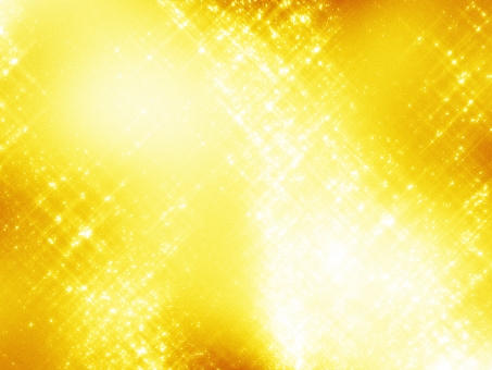 綺麗な黄金 壁紙 フリー 花の画像