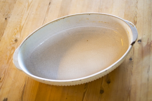 「ac 写真 耐熱皿」の画像検索結果