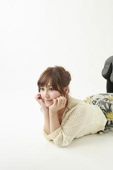 Mdjf006 に関する写真 写真素材なら 写真ac 無料 フリー ダウンロードok