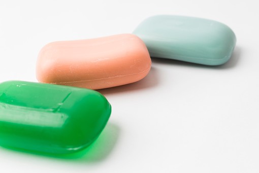 ãac åç åºå½¢ç³é¹¸ãã®ç»åæ¤ç´¢çµæ