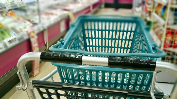 カートの写真素材｜写真素材なら「写真AC」無料（フリー）ダウンロードOK