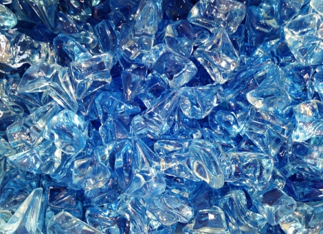 ラブリー 氷 テクスチャ 作り方 Minecraftの最高のアイデア