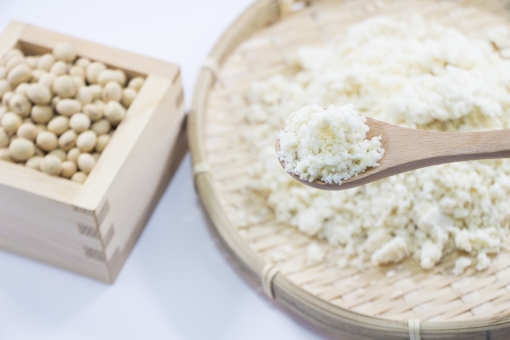 「ac 写真 おから」の画像検索結果