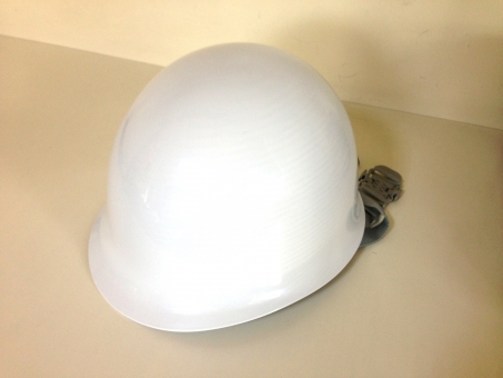 ヘルメットの写真素材 写真素材なら 写真ac 無料 フリー ダウンロードok