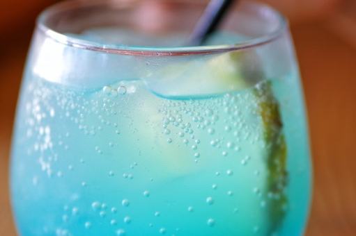 炭酸飲料の写真素材 写真素材なら 写真ac 無料 フリー ダウンロードok