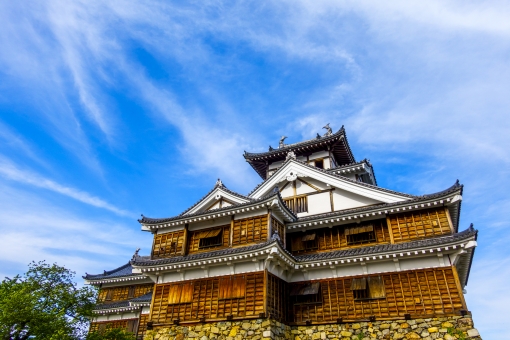 「ac 写真　京都府」の画像検索結果