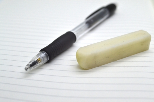 ãac åç æ¶ãã´ã ãã®ç»åæ¤ç´¢çµæ