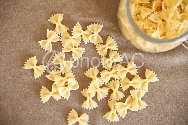 パスタ158 パスタ158の写真