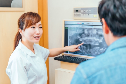 レントゲンの写真素材 写真素材なら 写真ac 無料 フリー ダウンロードok