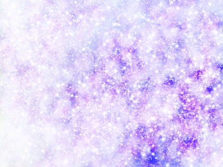 マーブル模様の写真素材 写真素材なら 写真ac 無料 フリー ダウンロードok