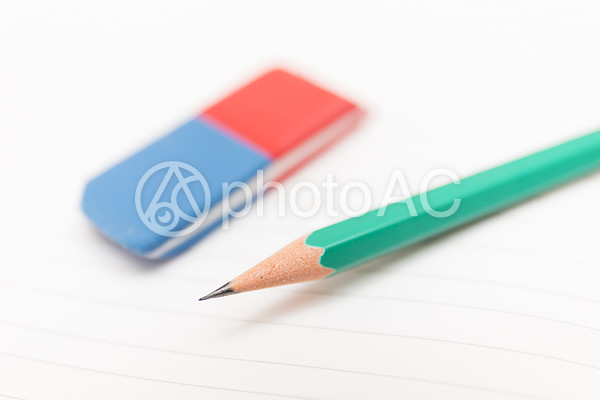 文具62 文具62の写真