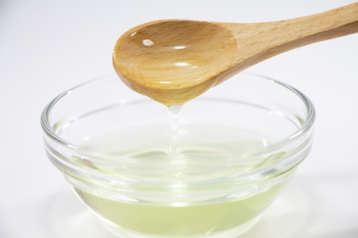 「ac 写真　グレープシードオイル」の画像検索結果