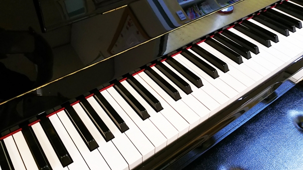 0以上 エレクトーン イラスト 3739 エレクトーン 鍵盤 イラスト