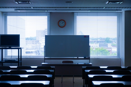 貸し会議室の写真素材 写真素材なら 写真ac 無料 フリー ダウンロードok