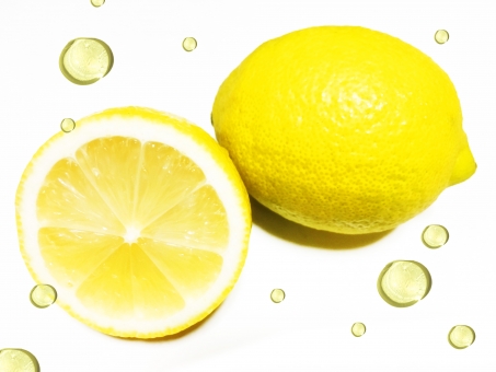 「ac 写真 レモン汁」の画像検索結果