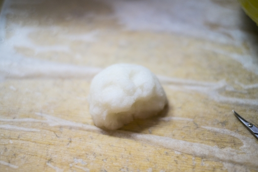 ãac åç å¤§æ ¹ããããã®ç»åæ¤ç´¢çµæ