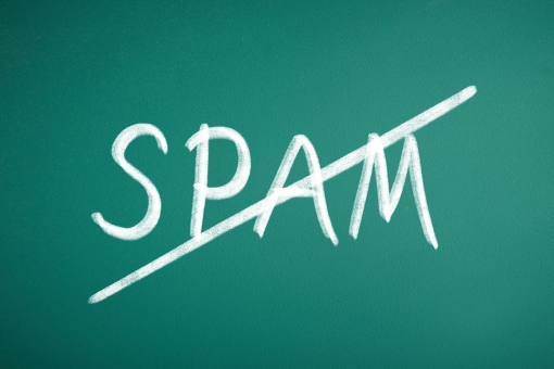 ãã¹ãã  ããªã¼ç»åãã®ç»åæ¤ç´¢çµæ