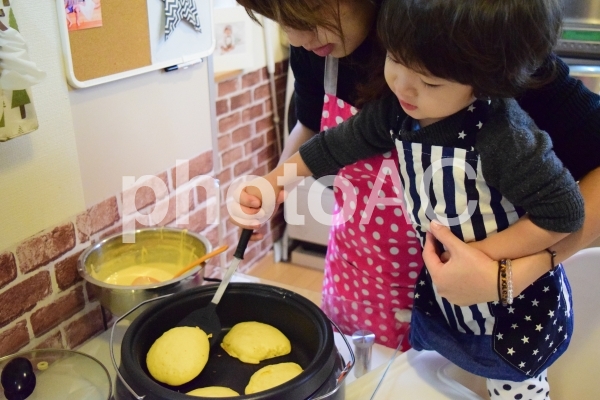 子ども 子どもの写真