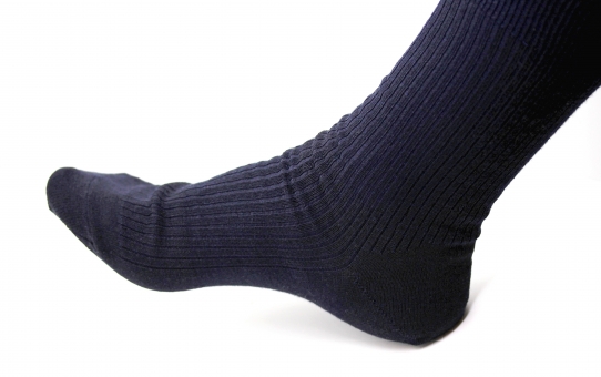 ãacãåçãã½ãã¯ã¹ãã®ç»åæ¤ç´¢çµæ