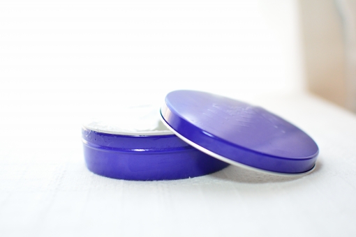 ãac åç ãã³ãã¯ãªã¼ã ãã®ç»åæ¤ç´¢çµæ