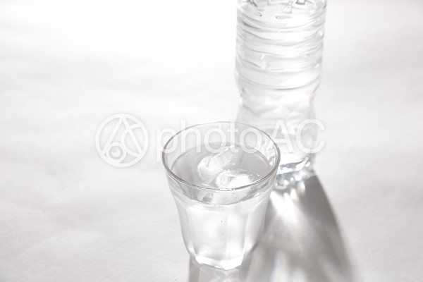 飲物28 飲物28の写真