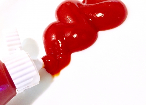 ãac åç ã±ãã£ãããã®ç»åæ¤ç´¢çµæ