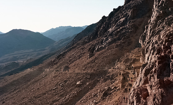 シナイ山の写真素材|写真素材なら「写真AC」無料(フリー)ダウンロードOK
