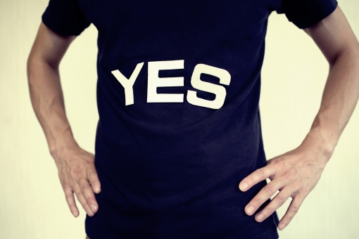 イエスマン YES OK はい 了承 理解 ビジネスマン 営業,日本人,真面目,自信,新人,ポートレー,ト成功,就活,やる気,1人,かっこいい,希望,爽やか,若手,アジア人,立ち姿,キャリア,イケメン,就職,採用,転職,求人 イエスマン YES OK はい 了承 理解 ビジネスマン 営業,日本人,真面目,自信,新人,ポートレー,ト成功,就活,やる気,1人,かっこいい,希望,爽やか,若手,アジア人,立ち姿,キャリア,イケメン,就職,採用,転職,求人の写真