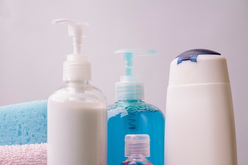 「ac 写真 シャンプー」の画像検索結果