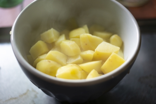 「ac 写真 じゃがいも」の画像検索結果