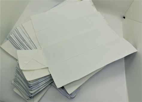 「ac 写真 牛乳パック」の画像検索結果